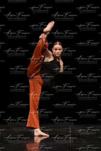 Produit bc-danse-2026 — 242-262 — Pierrot-3Q6A3199 Image