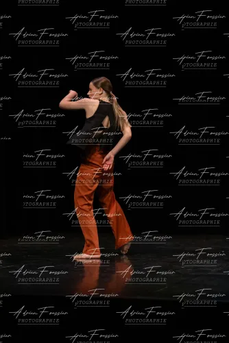 Produit bc-danse-2026 — 242-262 — Pierrot-3Q6A3204 Image