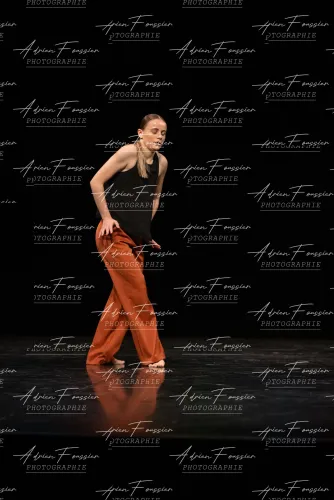 Produit bc-danse-2026 — 242-262 — Pierrot-3Q6A3212 Image