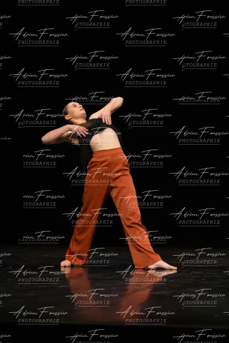 Produit bc-danse-2026 — 242-262 — Pierrot-3Q6A3213 Image