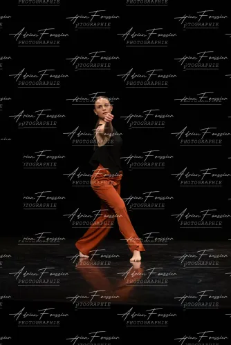 Produit bc-danse-2026 — 242-262 — Pierrot-3Q6A3216 Image