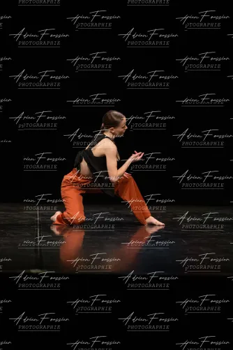 Produit bc-danse-2026 — 242-262 — Pierrot-3Q6A3218 Image