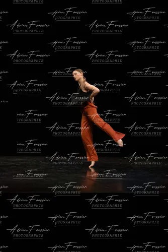 Produit bc-danse-2026 — 242-262 — Pierrot-3Q6A3219 Image