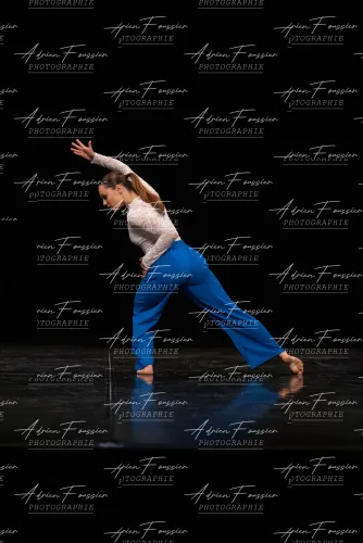 Produit bc-danse-2026 — 242-262 — Pierrot-3Q6A3221 Image