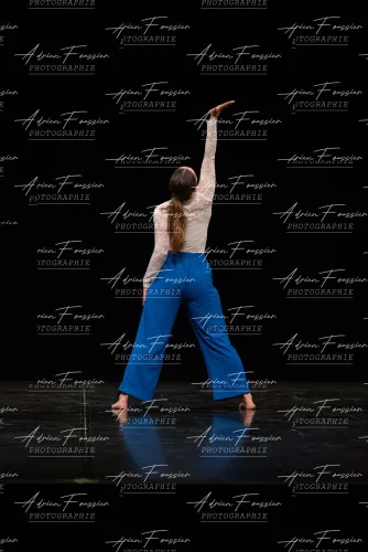Produit bc-danse-2026 — 242-262 — Pierrot-3Q6A3223 Image