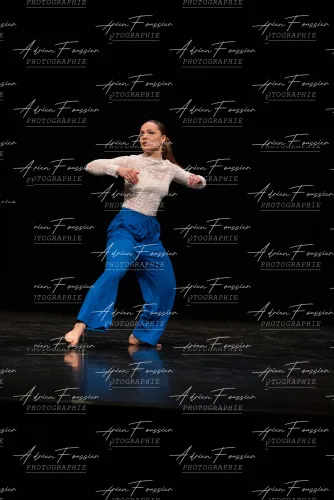Produit bc-danse-2026 — 242-262 — Pierrot-3Q6A3231 Image