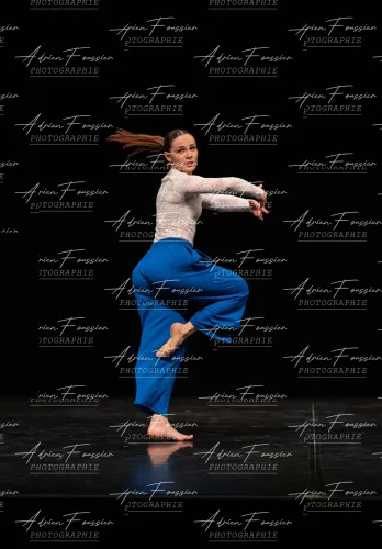 Produit bc-danse-2026 — 242-262 — Pierrot-3Q6A3236 Image