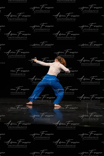 Produit bc-danse-2026 — 242-262 — Pierrot-3Q6A3244 Image