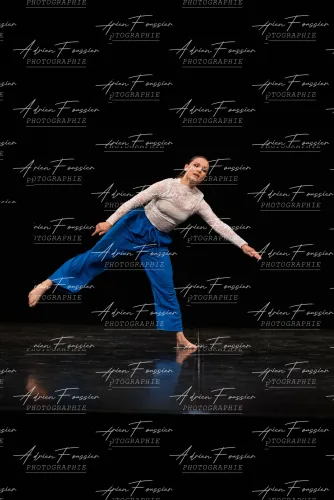 Produit bc-danse-2026 — 242-262 — Pierrot-3Q6A3247 Image