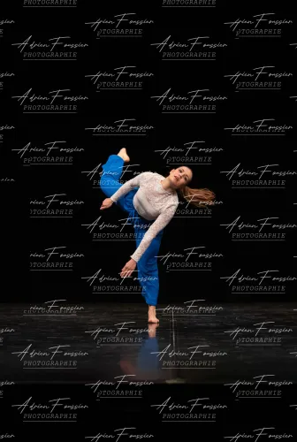 Produit bc-danse-2026 — 242-262 — Pierrot-3Q6A3249 Image