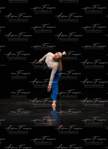 Produit bc-danse-2026 — 242-262 — Pierrot-3Q6A3250 Image