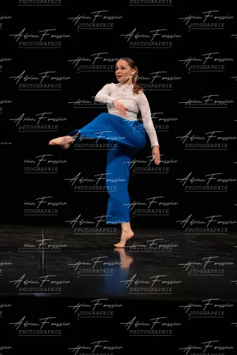 Produit bc-danse-2026 — 242-262 — Pierrot-3Q6A3253 Image