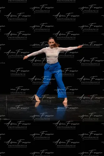 Produit bc-danse-2026 — 242-262 — Pierrot-3Q6A3255 Image