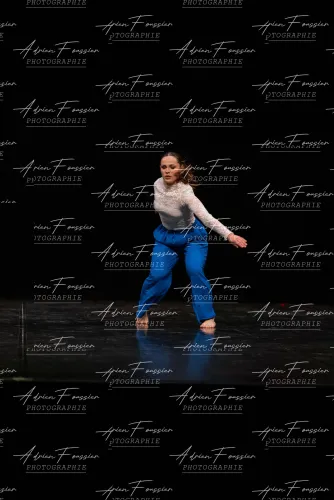 Produit bc-danse-2026 — 242-262 — Pierrot-3Q6A3256 Image