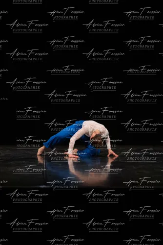 Produit bc-danse-2026 — 242-262 — Pierrot-3Q6A3261 Image