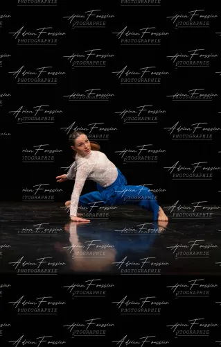 Produit bc-danse-2026 — 242-262 — Pierrot-3Q6A3274 Image