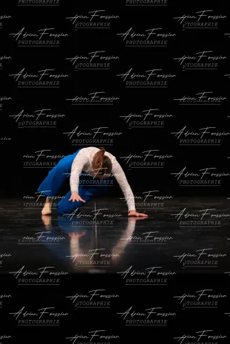 Produit bc-danse-2026 — 242-262 — Pierrot-3Q6A3276 Image