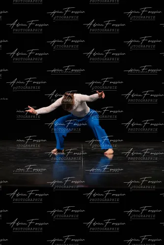 Produit bc-danse-2026 — 242-262 — Pierrot-3Q6A3284 Image