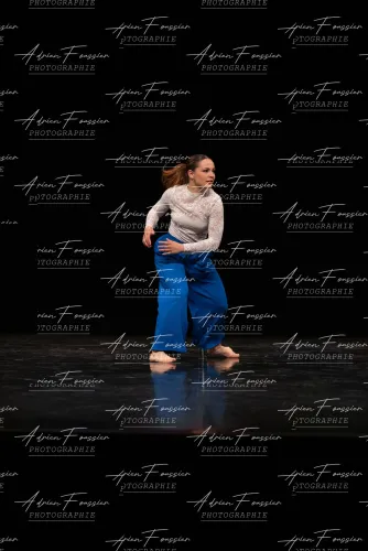 Produit bc-danse-2026 — 242-262 — Pierrot-3Q6A3289 Image