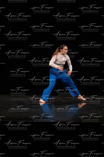 Produit bc-danse-2026 — 242-262 — Pierrot-3Q6A3290 Image