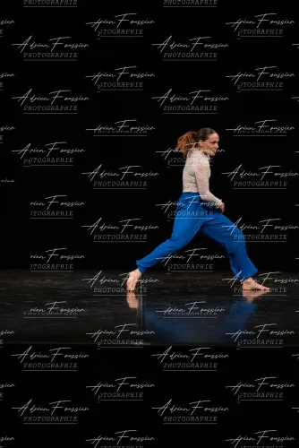 Produit bc-danse-2026 — 242-262 — Pierrot-3Q6A3291 Image