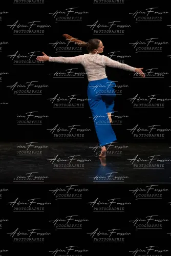 Produit bc-danse-2026 — 242-262 — Pierrot-3Q6A3296 Image