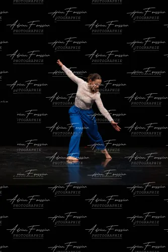 Produit bc-danse-2026 — 242-262 — Pierrot-3Q6A3298 Image