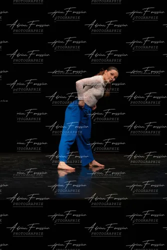 Produit bc-danse-2026 — 242-262 — Pierrot-3Q6A3300 Image