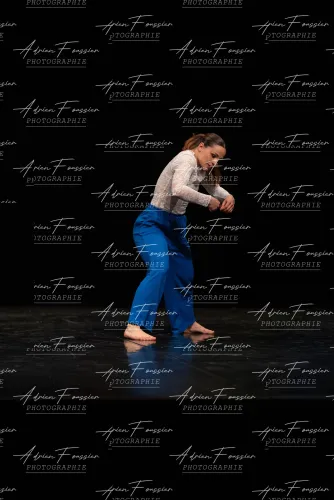 Produit bc-danse-2026 — 242-262 — Pierrot-3Q6A3301 Image