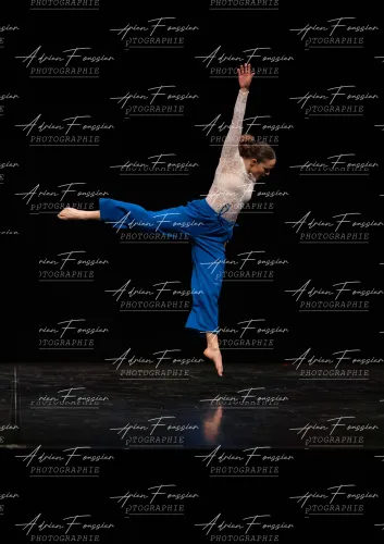 Produit bc-danse-2026 — 242-262 — Pierrot-3Q6A3302 Image