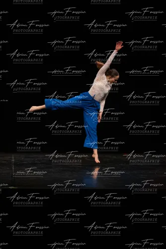 Produit bc-danse-2026 — 242-262 — Pierrot-3Q6A3303 Image