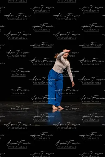Produit bc-danse-2026 — 242-262 — Pierrot-3Q6A3307 Image