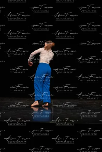 Produit bc-danse-2026 — 242-262 — Pierrot-3Q6A3312 Image