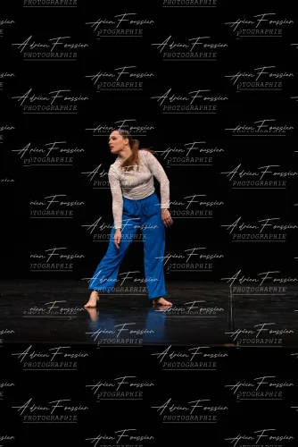Produit bc-danse-2026 — 242-262 — Pierrot-3Q6A3316 Image
