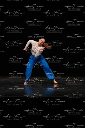 Produit bc-danse-2026 — 242-262 — Pierrot-3Q6A3323 Image