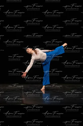 Produit bc-danse-2026 — 242-262 — Pierrot-3Q6A3329 Image