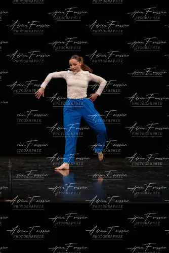 Produit bc-danse-2026 — 242-262 — Pierrot-3Q6A3332 Image