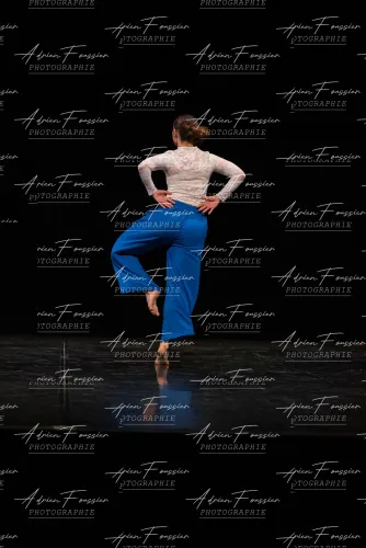 Produit bc-danse-2026 — 242-262 — Pierrot-3Q6A3333 Image