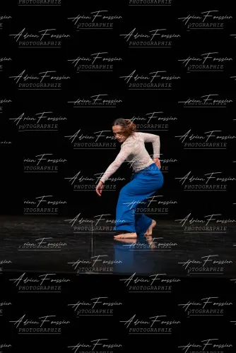 Produit bc-danse-2026 — 242-262 — Pierrot-3Q6A3335 Image