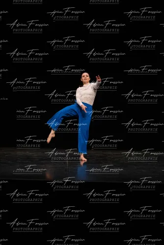 Produit bc-danse-2026 — 242-262 — Pierrot-3Q6A3340 Image