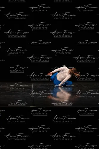 Produit bc-danse-2026 — 242-262 — Pierrot-3Q6A3347 Image