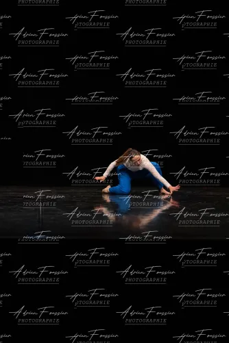 Produit bc-danse-2026 — 242-262 — Pierrot-3Q6A3348 Image