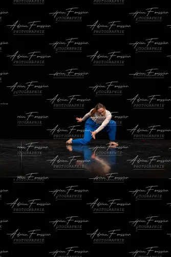 Produit bc-danse-2026 — 242-262 — Pierrot-3Q6A3349 Image