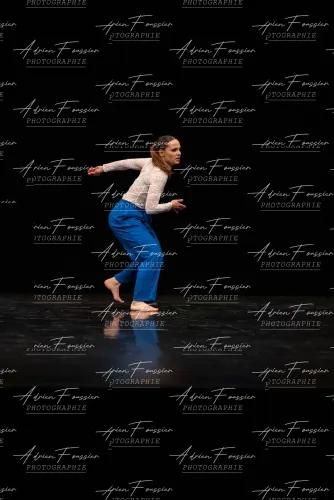 Produit bc-danse-2026 — 242-262 — Pierrot-3Q6A3350 Image