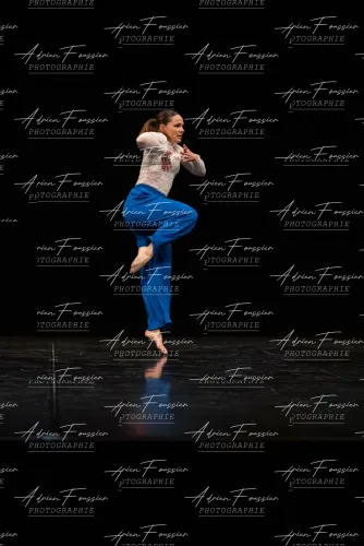 Produit bc-danse-2026 — 242-262 — Pierrot-3Q6A3351 Image