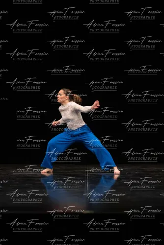 Produit bc-danse-2026 — 242-262 — Pierrot-3Q6A3355 Image
