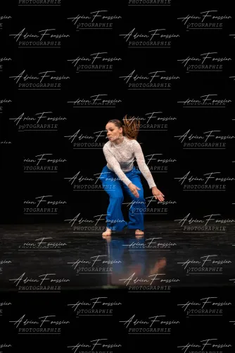 Produit bc-danse-2026 — 242-262 — Pierrot-3Q6A3360 Image