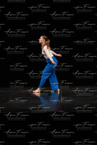 Produit bc-danse-2026 — 242-262 — Pierrot-3Q6A3365 Image