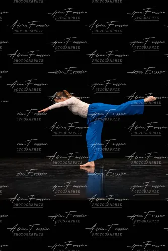 Produit bc-danse-2026 — 242-262 — Pierrot-3Q6A3369 Image