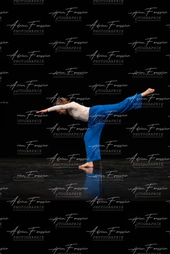 Produit bc-danse-2026 — 242-262 — Pierrot-3Q6A3370 Image